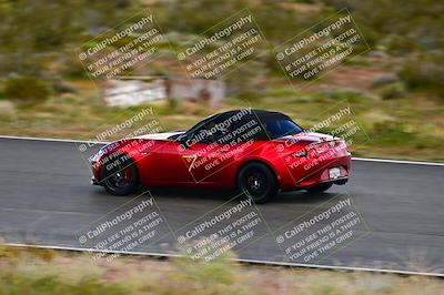 media/Mar-30-2024-Touge2Track (Sat) [[c598fcb340]]/Green Group/Session 4 (The Bowl)/